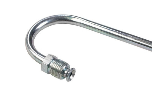 Sunsong Clutch Hydraulic Hose 2204730 - view 3