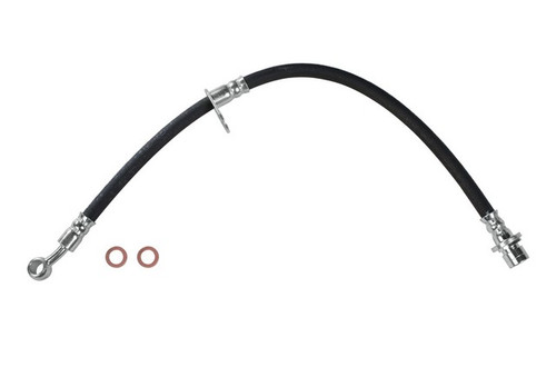 Sunsong Brake Hydraulic Hose P/N:2204740