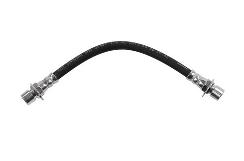 Brake Hydraulic Hose Sunsong North America 2204741