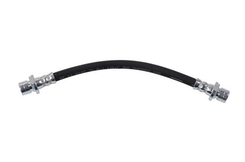 Sunsong Brake Hydraulic Hose 2204745B