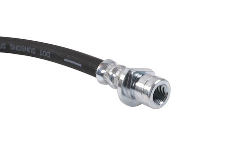 Sunsong Brake Hydraulic Hose 2204745B - view 2