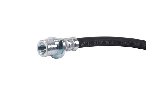 Sunsong Brake Hydraulic Hose 2204745B - view 3