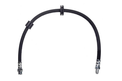 Sunsong Brake Hydraulic Hose 2204748
