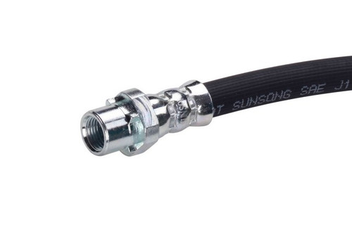 Sunsong Brake Hydraulic Hose P/N:2204748