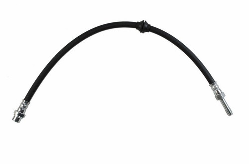 Sunsong Brake Hydraulic Hose 2204750