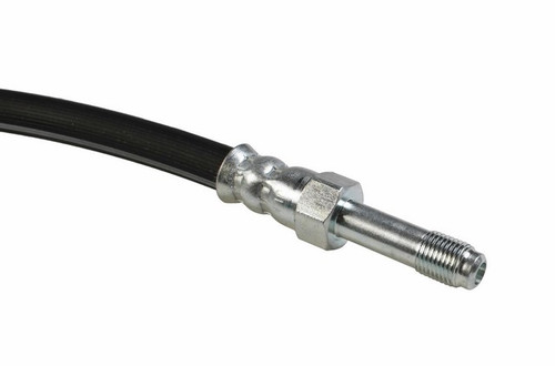 Sunsong Brake Hydraulic Hose 2204750 - view 3