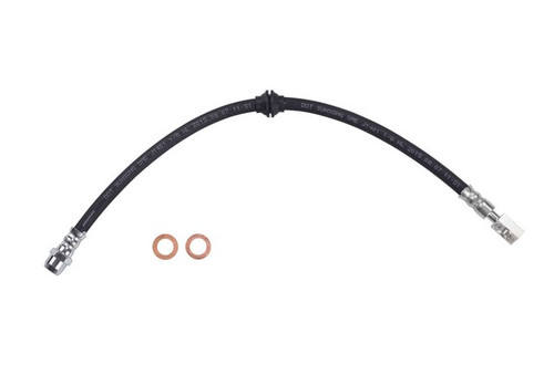 Sunsong Brake Hydraulic Hose 2204751