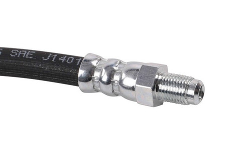 Sunsong Brake Hydraulic Hose P/N:2204752