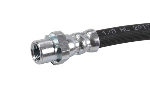 Sunsong Brake Hydraulic Hose 2204752 - view 3