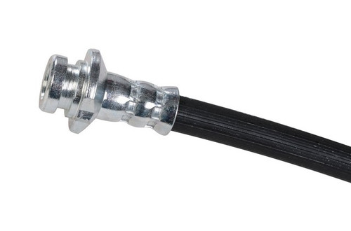 Sunsong Brake Hydraulic Hose 2204760 - view 2
