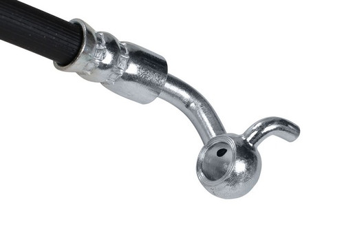 Sunsong Brake Hydraulic Hose 2204760 - view 3
