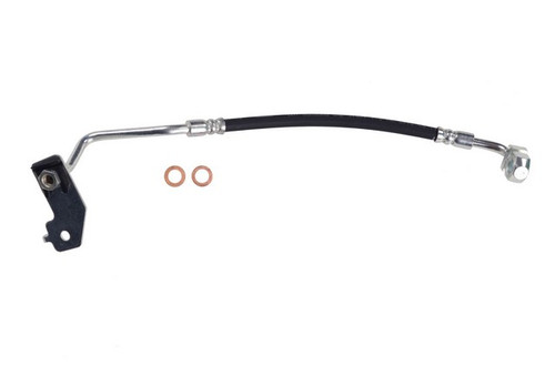 Sunsong Brake Hydraulic Hose P/N:2204763