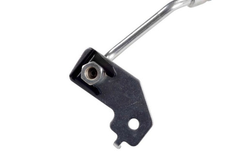 Sunsong Brake Hydraulic Hose P/N:2204763
