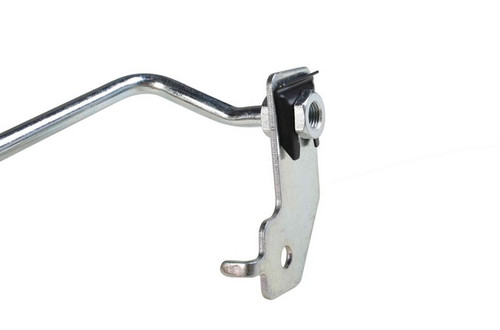 Sunsong Brake Hydraulic Hose 2204764 - view 2