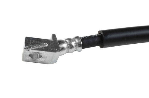 Sunsong Brake Hydraulic Hose 2204766 - view 3