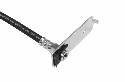 Sunsong Brake Hydraulic Hose P/N:2204768