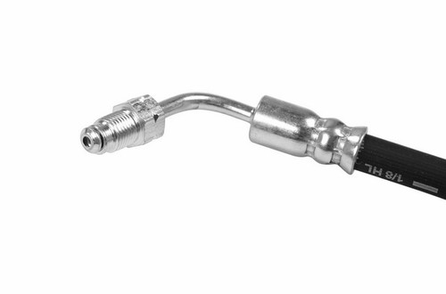 Sunsong Brake Hydraulic Hose P/N:2204768