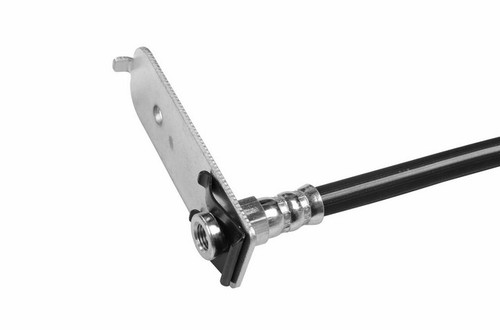 Sunsong Brake Hydraulic Hose 2204769 - view 3