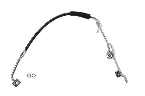 Sunsong Brake Hydraulic Hose 2204771