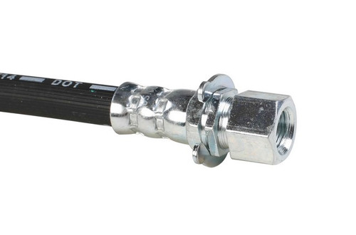 Sunsong Brake Hydraulic Hose 2204775 - view 3