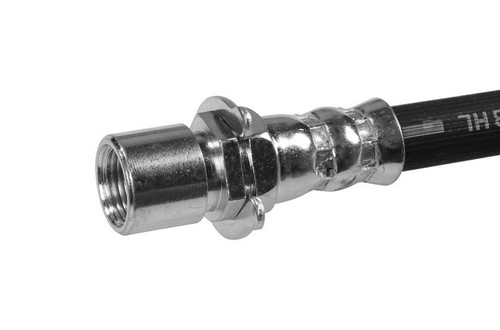 Sunsong Brake Hydraulic Hose P/N:2204778