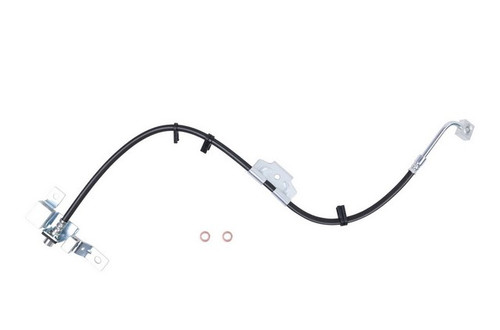 Sunsong Brake Hydraulic Hose 2204778C