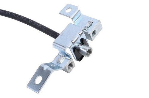 Sunsong Brake Hydraulic Hose 2204778C - view 3