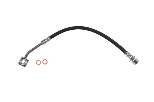 Sunsong Brake Hydraulic Hose 2204781