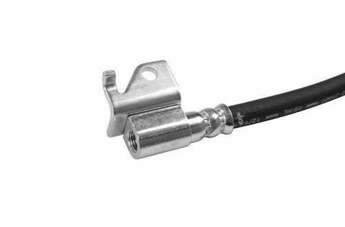 Sunsong Brake Hydraulic Hose 2204782 - view 3