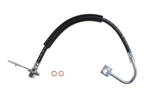 Sunsong Brake Hydraulic Hose 2204785