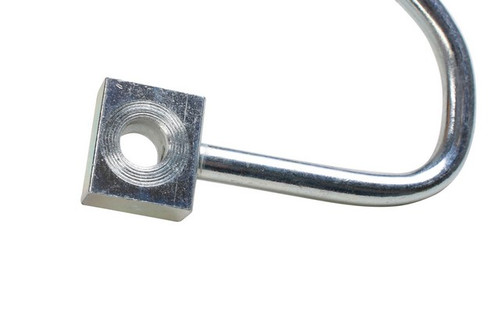 Sunsong Brake Hydraulic Hose P/N:2204785