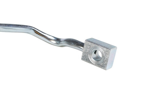 Sunsong Brake Hydraulic Hose 2204787 - view 2