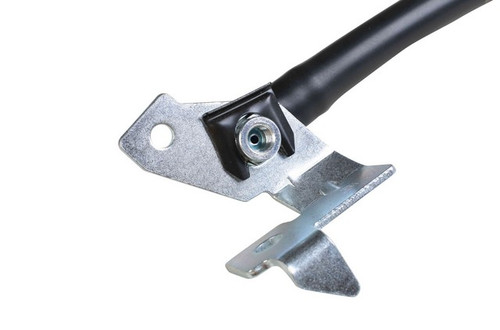 Sunsong Brake Hydraulic Hose 2204787 - view 3