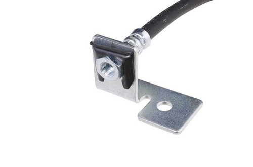 Sunsong Brake Hydraulic Hose P/N:2204790B