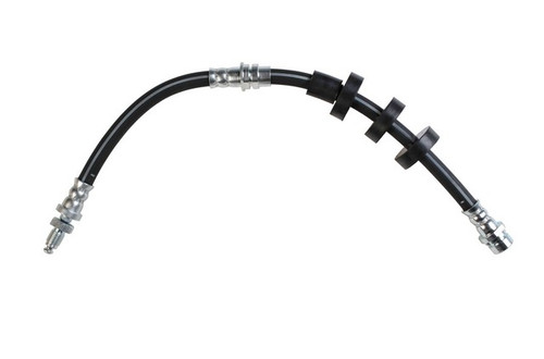 Sunsong Brake Hydraulic Hose P/N:2204791