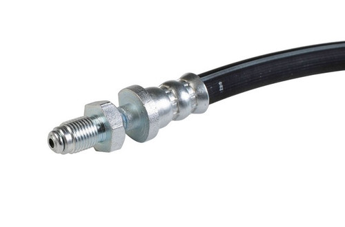 Sunsong Brake Hydraulic Hose 2204791 - view 3