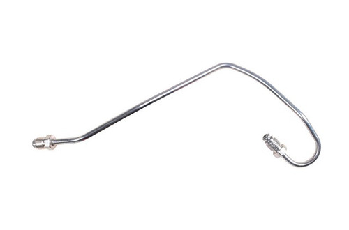 Sunsong Brake Hydraulic Hose P/N:2204792