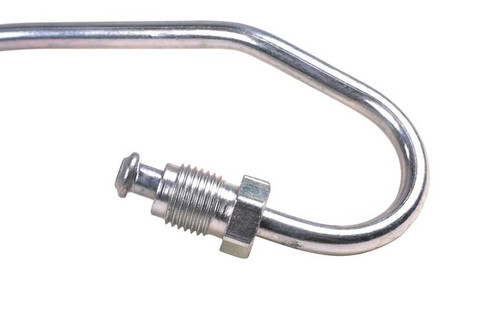 Sunsong Brake Hydraulic Hose P/N:2204792