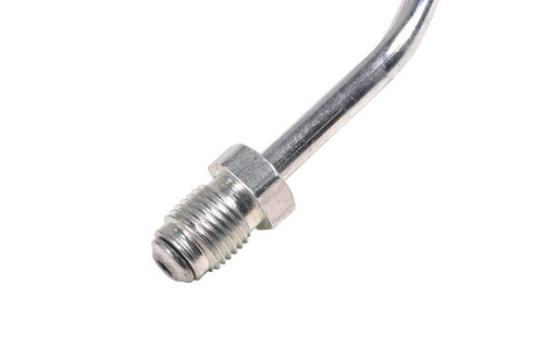 Sunsong Brake Hydraulic Hose 2204792 - view 3