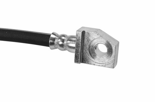 Sunsong Brake Hydraulic Hose 2204795 - view 2
