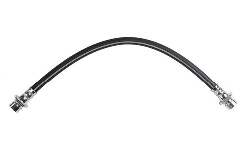 Sunsong Brake Hydraulic Hose 2204799