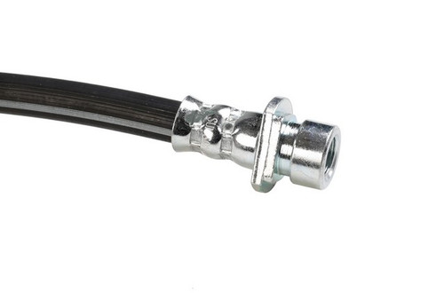 Sunsong Brake Hydraulic Hose 2204799 - view 2