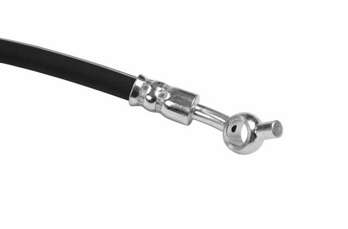 Sunsong Brake Hydraulic Hose 2204803 - view 2