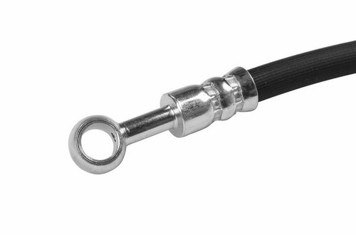 Sunsong Brake Hydraulic Hose 2204809 - view 2
