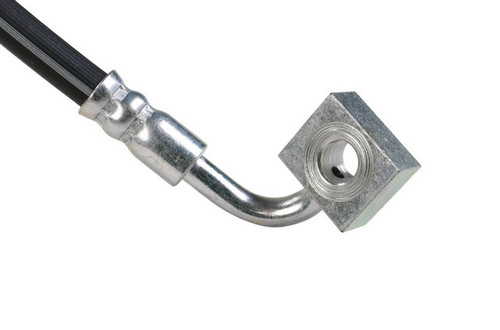 Sunsong Brake Hydraulic Hose 2204815 - view 2