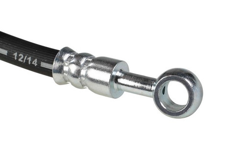 Sunsong Brake Hydraulic Hose P/N:2204824