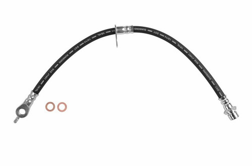 Sunsong Brake Hydraulic Hose 2204832