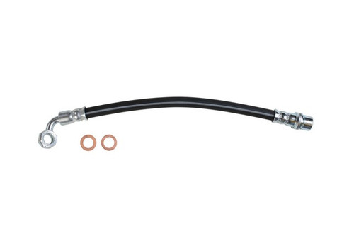 Sunsong Brake Hydraulic Hose P/N:2204834