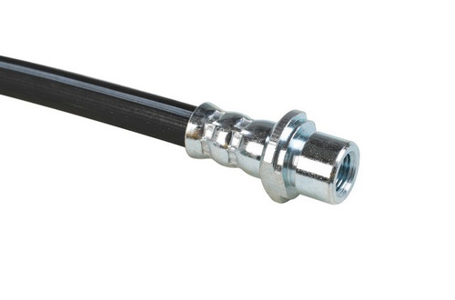 Sunsong Brake Hydraulic Hose P/N:2204834