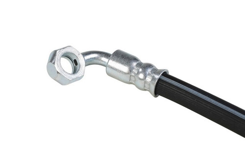 Sunsong Brake Hydraulic Hose P/N:2204834